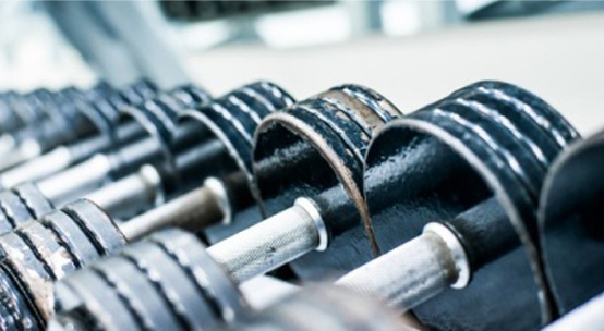 數(shù)顯雙金屬溫度(dù)計的檢定适用(yong)于測量範圍