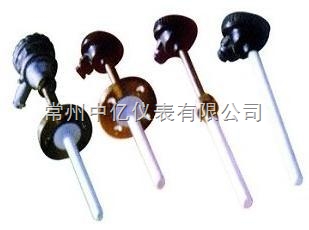 高溫(wen)防腐熱電偶(ǒu)