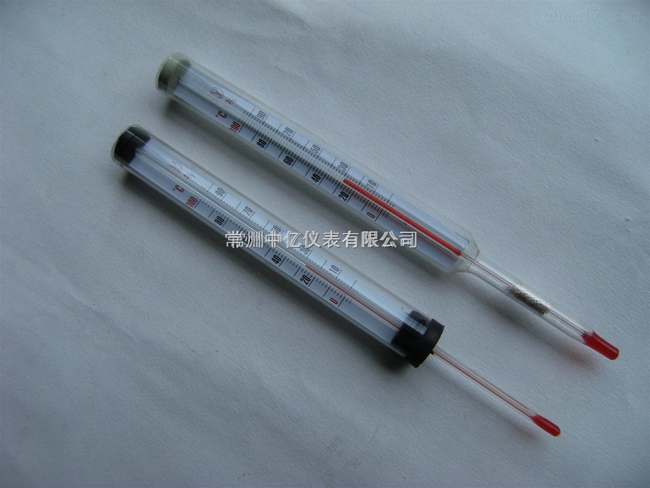 X-004-B中(zhong)億内标式(shi)溫度計廠(chang)家