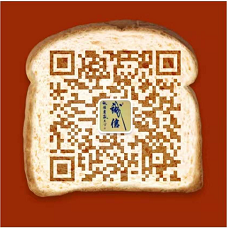 手(shou)機掃一掃 聯系(xi)我們