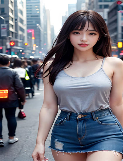 《完蛋,AI女友露馅了》文化理解指南震撼人心的：背景知识与文化差异，在线播放