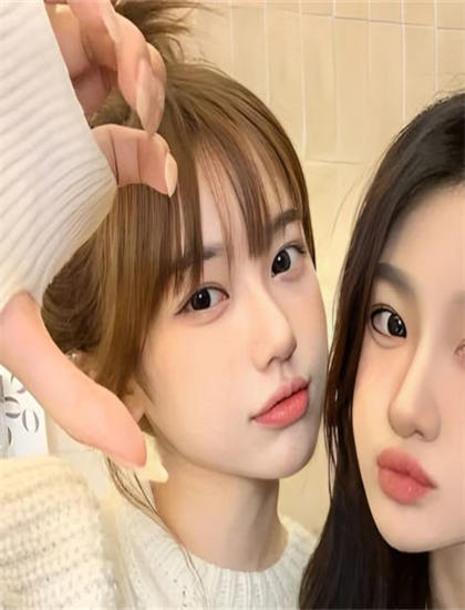 最新：《屋事生非 第二季》剪辑手法分析惊艳四座的：节奏把控与转场技巧探讨