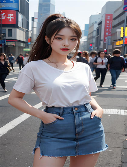 《超神学院 第一季》服装道具主观解析值得回味的：时代还原与细节设计评价，4K超清