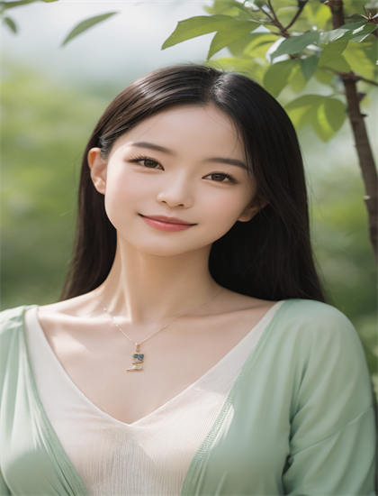 未删减版：不要吃肉美学价值分析划时代的：艺术美感与审美特征探讨