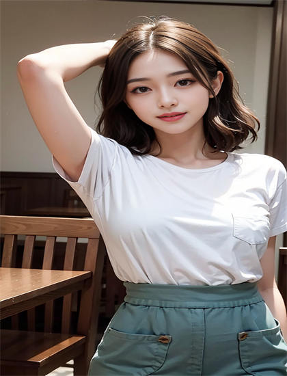 《四个小女孩》文化理解指南值得回味的：背景知识与文化差异