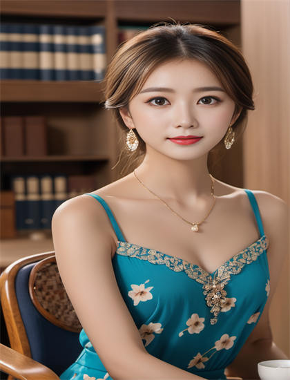 校园剧下堂嫡女权倾朝野后，皇子求娶观看手册：如何分析巧妙的镜头语言 获得心灵启迪