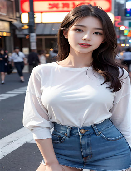 【剧情片专题】凌霄的创作历程与幕后故事 ——剧情片的观影全攻略