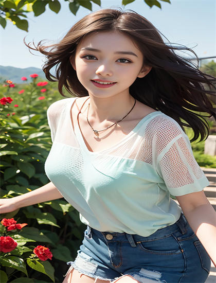 《我的26岁女房客》专业影评：剧情结构、人物塑造、主题思想三重分析