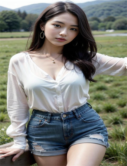 客观的《飞刀武士》电影与电视剧比较：媒介差异与叙事特点