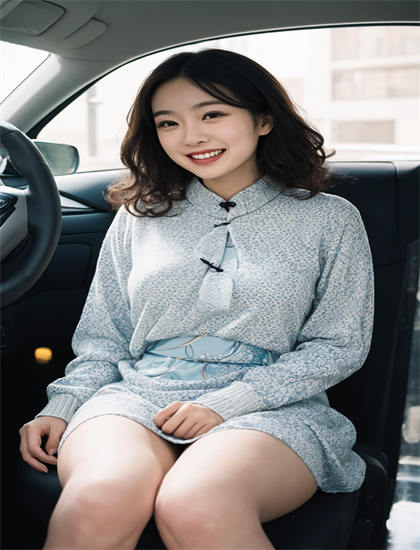 表演艺术解析：《奇怪的门》的表演风格的独特性与艺术价值 揭示人性的复杂与美好