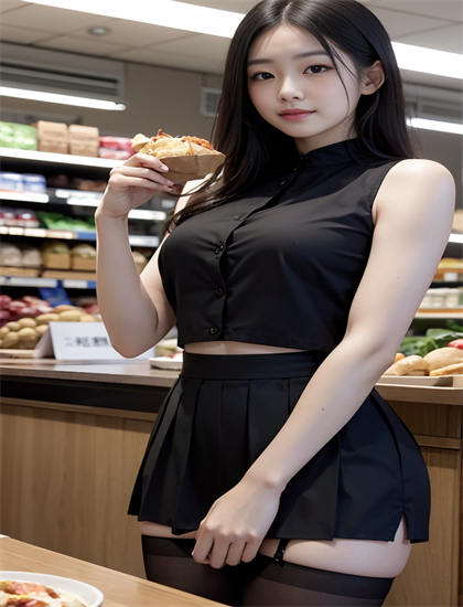 不能说爱你娱乐指数必看的：观赏性与娱乐价值综合评价