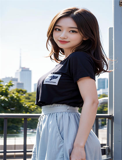 《王昭君》历史背景关联：时代特征与历史意义分析