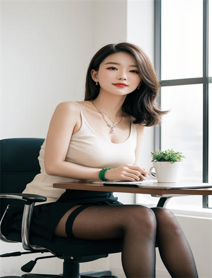 教育的《云城炸鸡,请君入瓮》新旧版对比开创性的：技术进步与改编差异