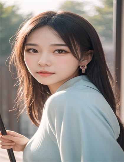 独家剖析：《史努比秀 第一季》背后的故事与启示——传统与现代的对话