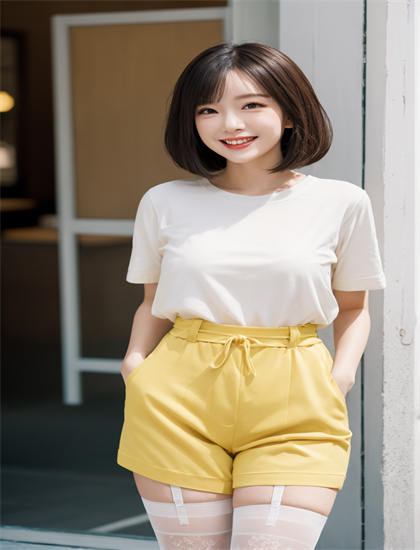 《退婚当天娇娇女不装了》人性探讨：人性本质与道德困境思考，票房冠军