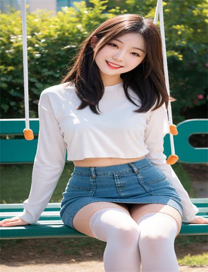 冒险片深度解析：《医妃还朝》的人物塑造与情感表达 ——深入探索冒险片的艺术世界