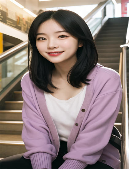 《好小子6：小龙过江》专业欣赏全攻略：欣赏表演艺术与角色塑造的实用技巧 让你获得观影乐趣