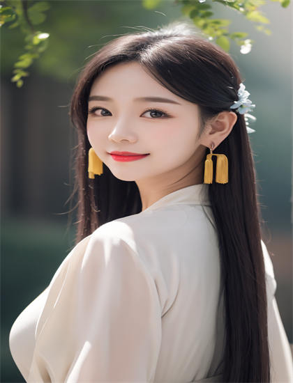 《我的妈妈,简》电影与电视剧比较：媒介差异与叙事特点