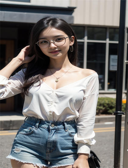 欣赏手册：《约会电影》的欣赏表演艺术与角色塑造 助你获得观影乐趣