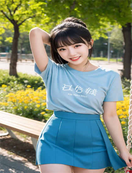 《猫和老鼠：西部大冒险》人物解析：配角的精彩演绎与功能作用 理解角色塑造的艺术