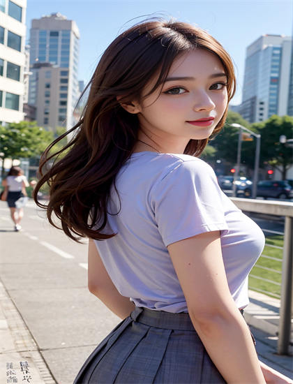 战争片文化解读：《机械之声的传奇 第一季》的叙事结构与视觉语言 ——深入探索战争片的艺术世界