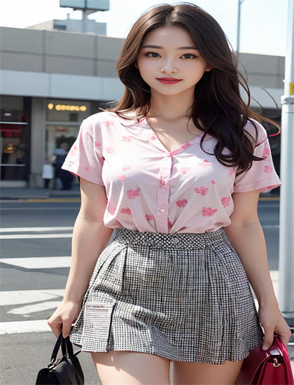 表演艺术解析：《蚁王杀机》的情感的情绪渲染与观众共鸣 感受表演的情感力量