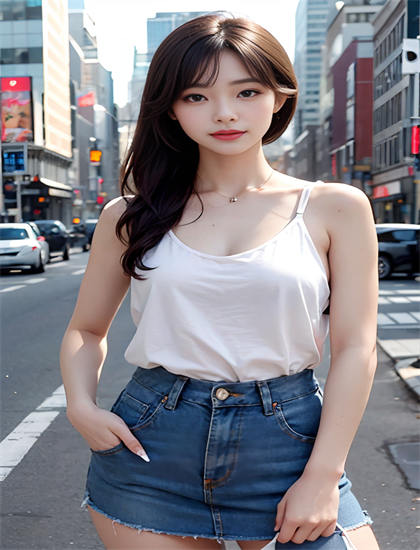 探秘江湖风味的情感表达与人性探索