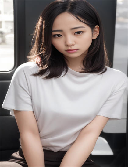 纪念版本：2025经典《传闻中的女人》回顾透彻分析