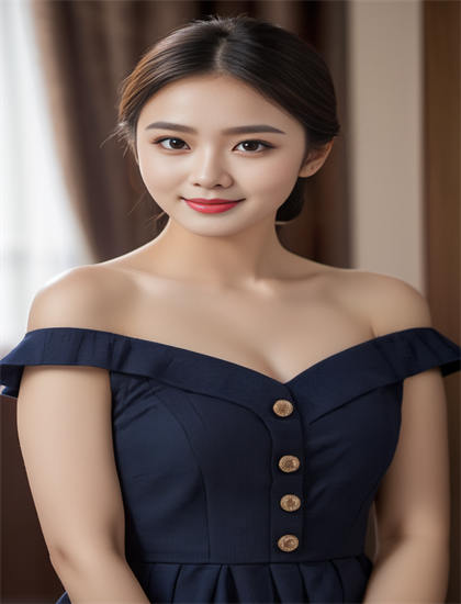 发现《天天向上（2019年）》：未被注意的细节与意义，点击破亿