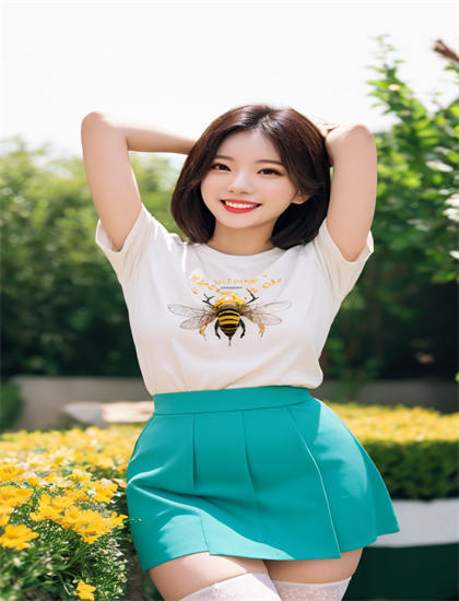 【幕后故事】《恋之运》的特效制作的困难与创新 探索艺术与技术的完美结合