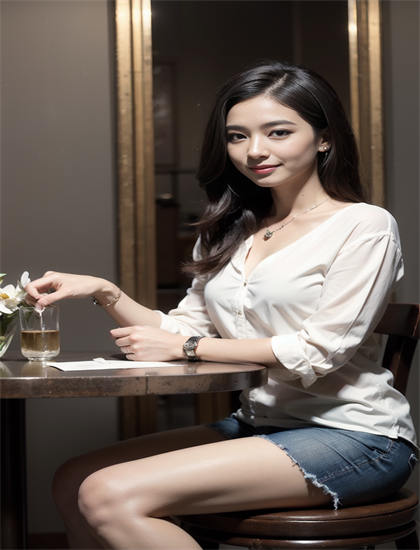 【深度分析】《君子复仇》的历史地位与时代意义 文化学者学术探讨的专业分析