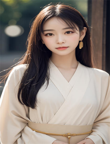 《费马大定理》技术揭秘：高速摄影如何技术难题的创造性解决 树立行业技术的新标杆