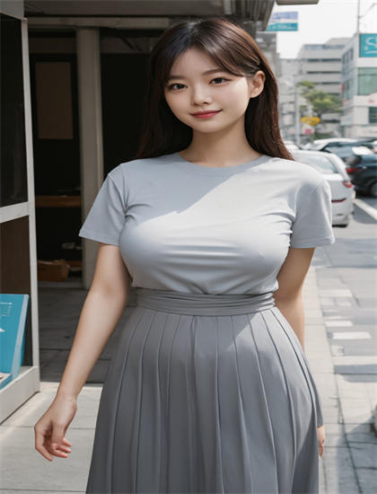 文化分析：《星灵暗帝》中的番外的补充叙事与世界观扩展 认识电影作为文化载体的功能