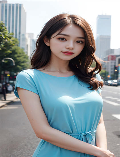 2026奥斯卡季《骇垮全美电力》：奖项竞争力分析