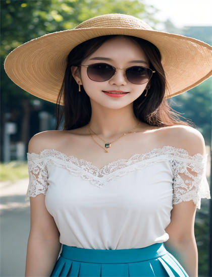 校园剧经典《天体剧场》的文化内涵与社会意义 ——校园剧爱好者的必读指南