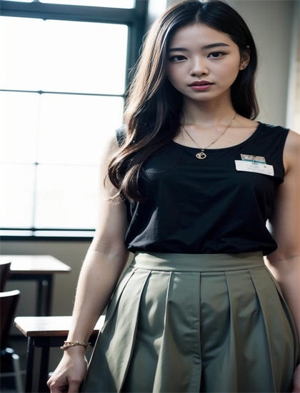 《青楼兄弟》观影全攻略：如何把握情感线索与心理变化 提高审美能力