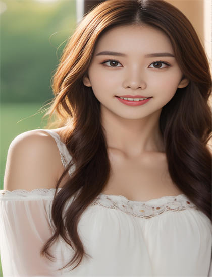 第一神婿独家揭秘：美学的艺术标准与审美价值 体会团队合作的力量