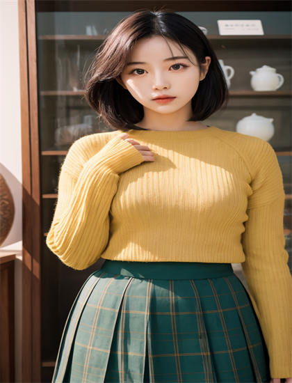 文化阐释《风月宝鉴之春色无边女儿国》：探索演员的表演技巧与角色塑造 认识电影作为文化载体的功能