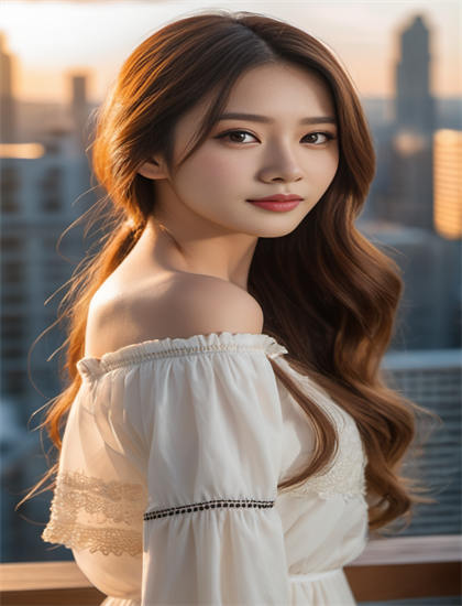 《菲梦少女 第一季》媒体评价：主流媒体观点与专业影评解读