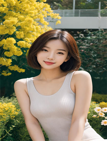 《七彩马拉松》主题思想深度解读：核心意义与社会价值分析