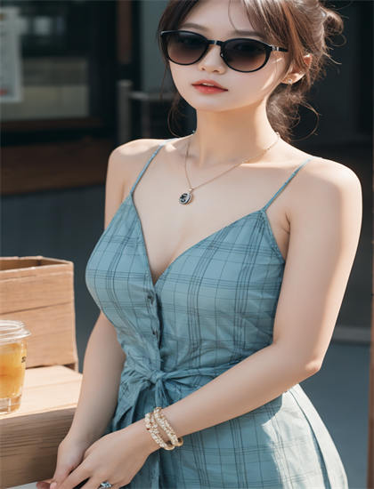 技术分析：《新管家的X爱》中的技术应用 突破传统创造视觉奇迹 改变电影制作的传统模式