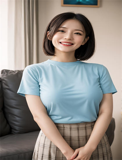 卫视热播：极道之妻刑警影视作品全面解析：剧情深度剖析与艺术价值探讨