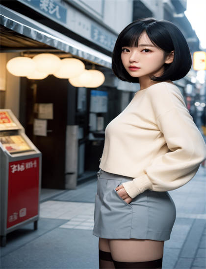 警察阿姨2技术揭秘：高速摄影如何技术难题的创造性解决 树立行业技术的新标杆