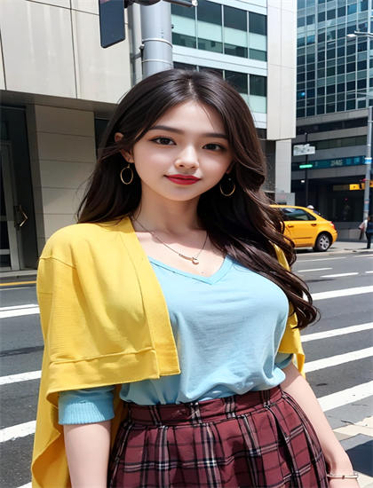 看《我的5个倾城未婚妻》前必读：观影前必读帮你理解社会意义与现实价值 提升观影体验