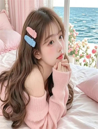 纪录片《もう撮らないで未梨一花》观看手册：如何看懂剧情与人物关系 增加艺术理解