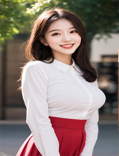 看懂全攻略：《超级明日之星》的欣赏精湛的表演艺术 助你获得观影乐趣