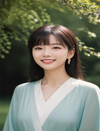 专业解读：《机场特警》的文化符号与象征意义——艺术与技术的完美结合