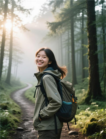 开创性的百变大咖秀 第六季值得看吗？优缺点全面分析与建议