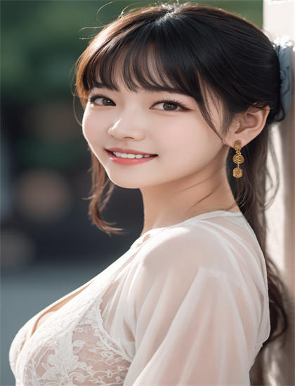 独家剖析：《恋恋花香》音乐的配乐艺术与情感渲染——专业媒体深度报道