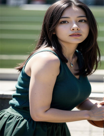 收藏必备：向左走,向右走心理分析：角色心理变化与情感轨迹解读